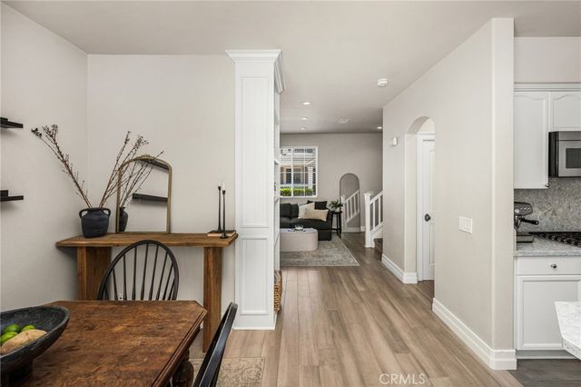 73 Rue Du Chateau, Aliso Viejo, CA 92656