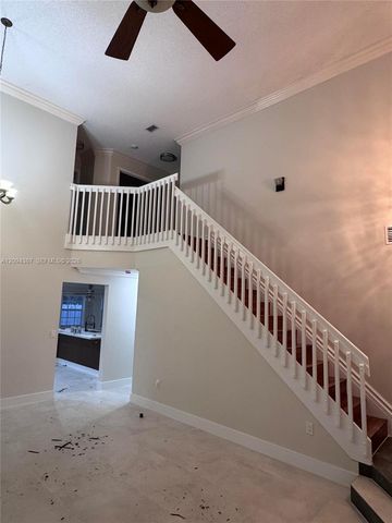 83 Gables Boulevard, Weston, FL 33326