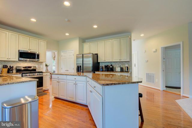 25291 KILKEEN WAY, Aldie, VA 20105