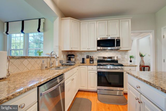 25291 KILKEEN WAY, Aldie, VA 20105