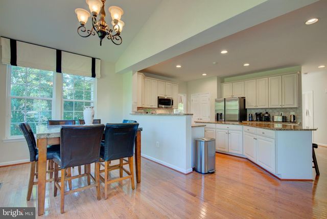 25291 KILKEEN WAY, Aldie, VA 20105