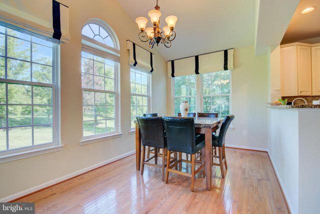 25291 KILKEEN WAY, Aldie, VA 20105