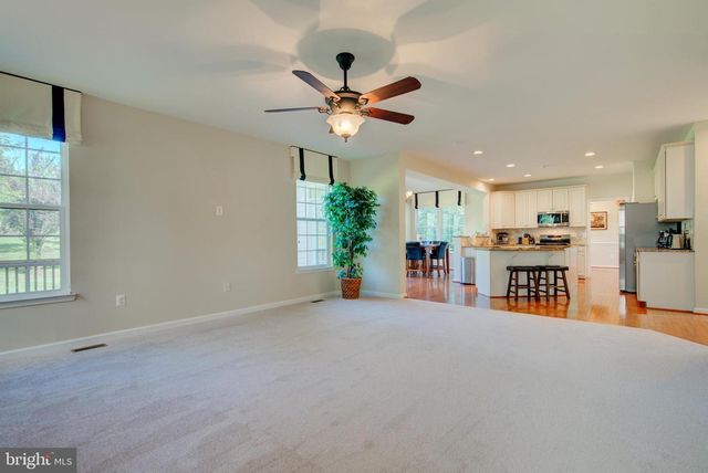 25291 KILKEEN WAY, Aldie, VA 20105