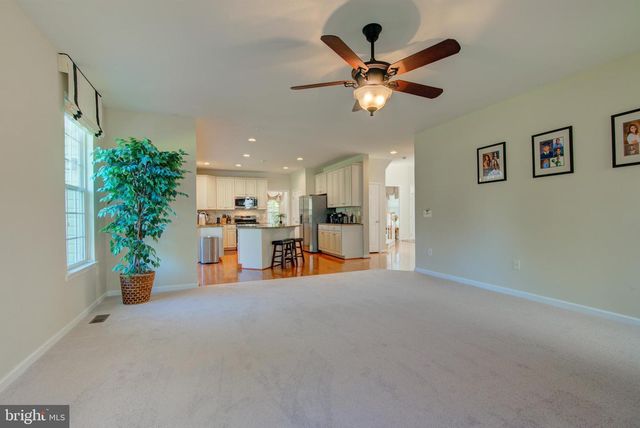 25291 KILKEEN WAY, Aldie, VA 20105
