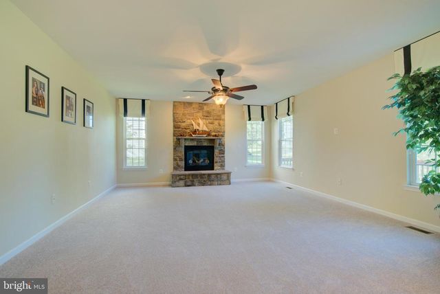 25291 KILKEEN WAY, Aldie, VA 20105