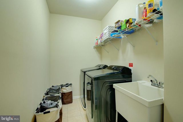 25291 KILKEEN WAY, Aldie, VA 20105