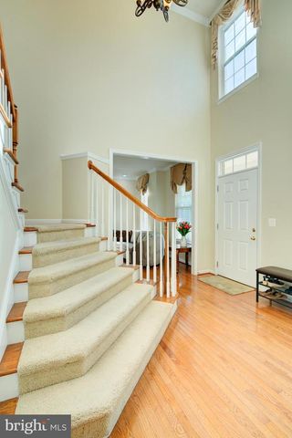 25291 KILKEEN WAY, Aldie, VA 20105