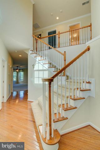 25291 KILKEEN WAY, Aldie, VA 20105