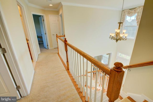 25291 KILKEEN WAY, Aldie, VA 20105