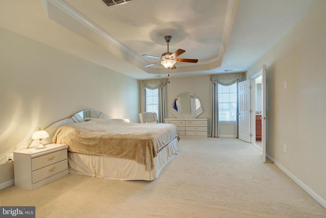 25291 KILKEEN WAY, Aldie, VA 20105