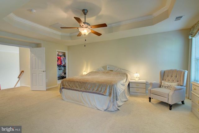 25291 KILKEEN WAY, Aldie, VA 20105