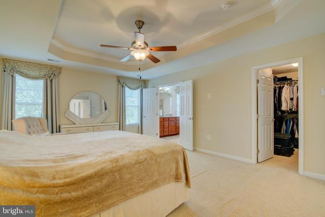 25291 KILKEEN WAY, Aldie, VA 20105