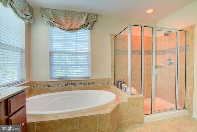 25291 KILKEEN WAY, Aldie, VA 20105