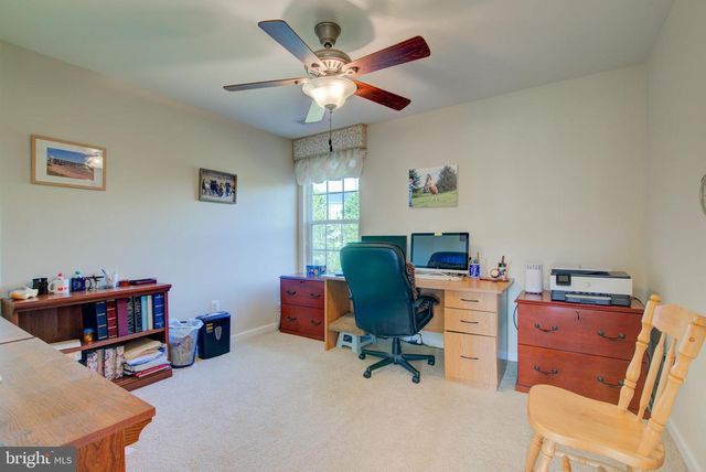 25291 KILKEEN WAY, Aldie, VA 20105