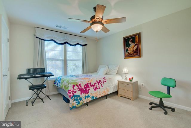 25291 KILKEEN WAY, Aldie, VA 20105