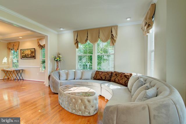 25291 KILKEEN WAY, Aldie, VA 20105