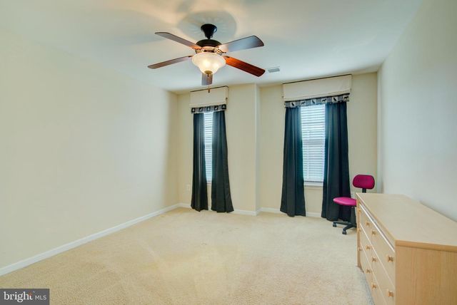 25291 KILKEEN WAY, Aldie, VA 20105