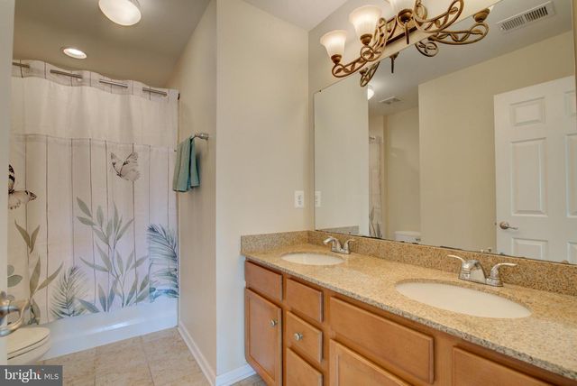 25291 KILKEEN WAY, Aldie, VA 20105