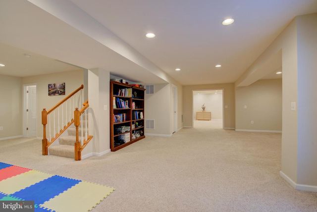 25291 KILKEEN WAY, Aldie, VA 20105