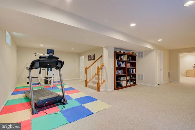 25291 KILKEEN WAY, Aldie, VA 20105