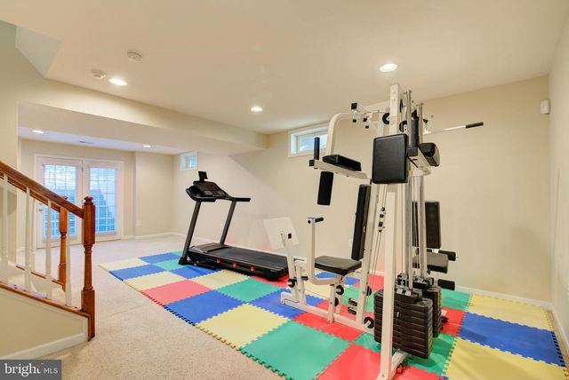 25291 KILKEEN WAY, Aldie, VA 20105
