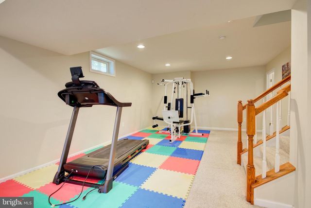 25291 KILKEEN WAY, Aldie, VA 20105