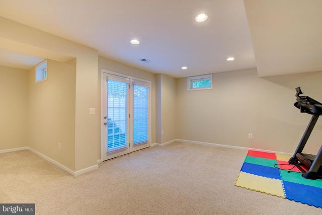 25291 KILKEEN WAY, Aldie, VA 20105