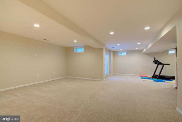 25291 KILKEEN WAY, Aldie, VA 20105