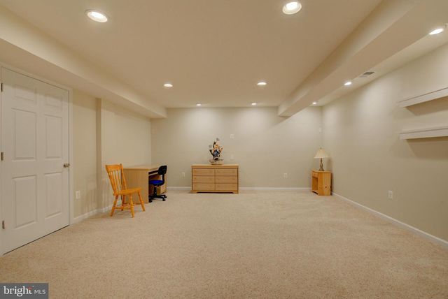 25291 KILKEEN WAY, Aldie, VA 20105