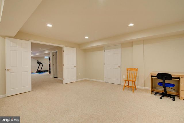 25291 KILKEEN WAY, Aldie, VA 20105