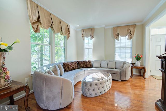 25291 KILKEEN WAY, Aldie, VA 20105