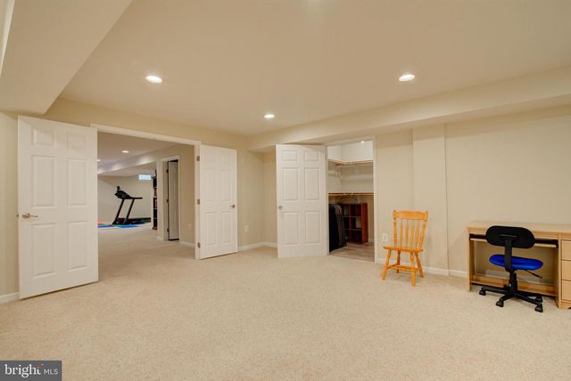 25291 KILKEEN WAY, Aldie, VA 20105