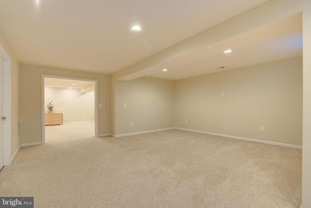 25291 KILKEEN WAY, Aldie, VA 20105