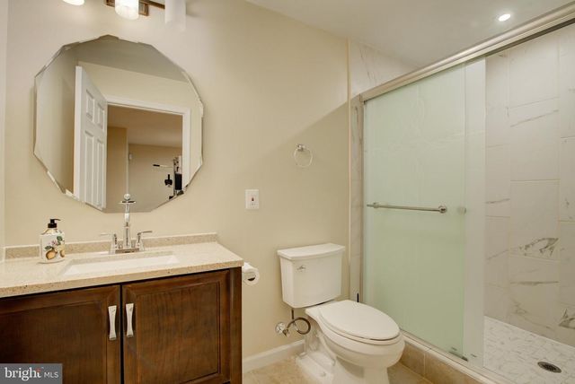 25291 KILKEEN WAY, Aldie, VA 20105