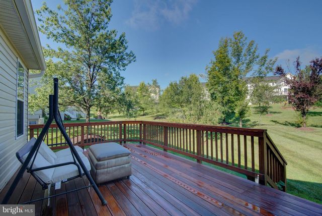 25291 KILKEEN WAY, Aldie, VA 20105