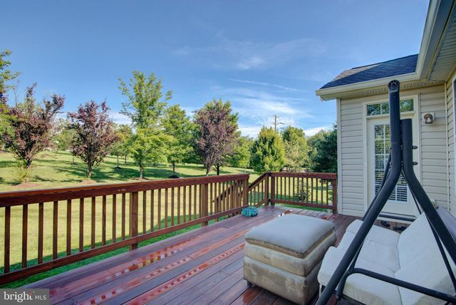 25291 KILKEEN WAY, Aldie, VA 20105