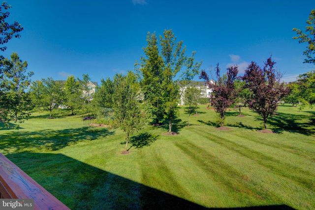 25291 KILKEEN WAY, Aldie, VA 20105
