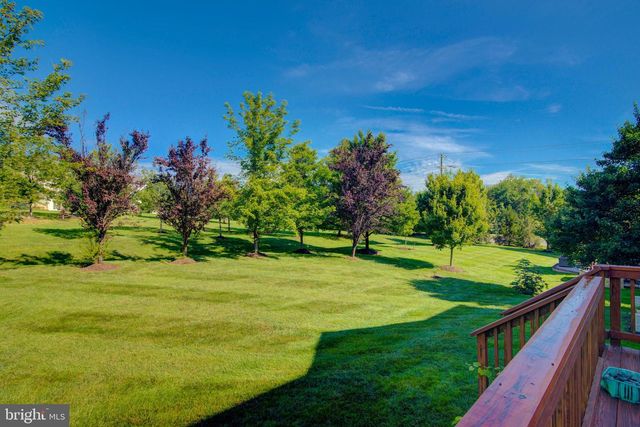 25291 KILKEEN WAY, Aldie, VA 20105
