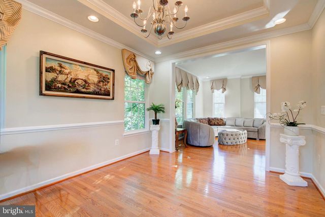 25291 KILKEEN WAY, Aldie, VA 20105