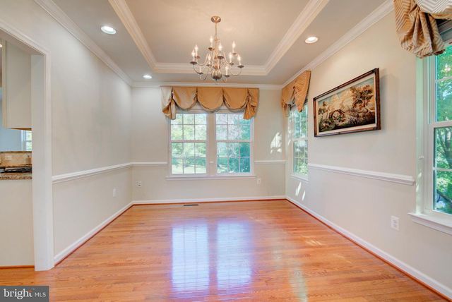 25291 KILKEEN WAY, Aldie, VA 20105