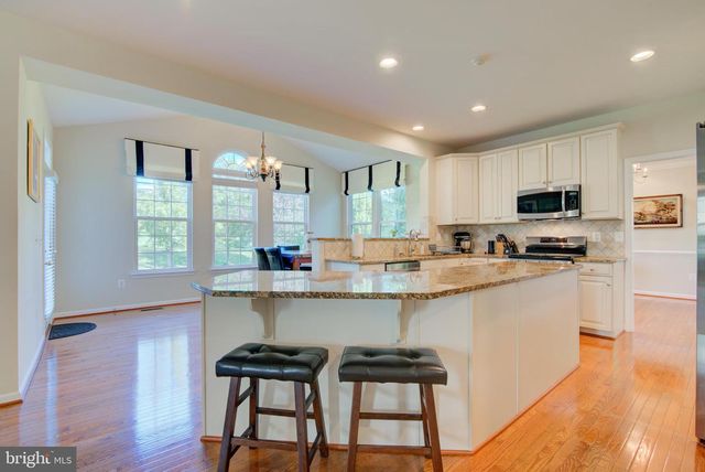 25291 KILKEEN WAY, Aldie, VA 20105