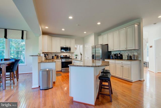 25291 KILKEEN WAY, Aldie, VA 20105