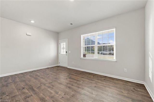 6692 Bellawood Drive, Trinity, NC 27370
