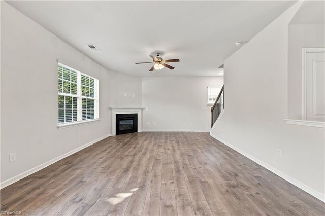 6692 Bellawood Drive, Trinity, NC 27370