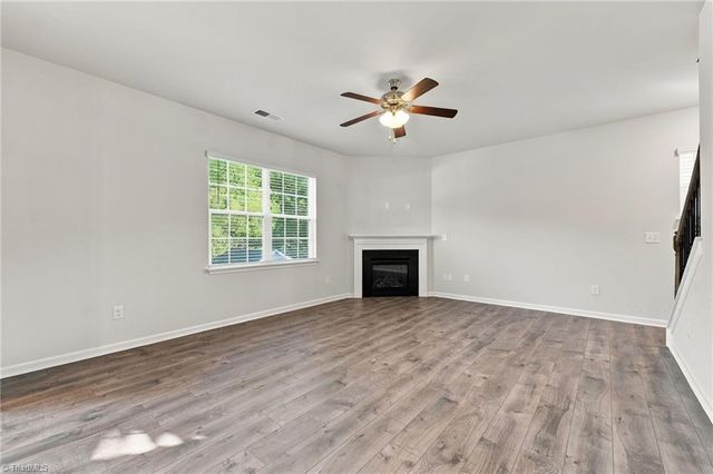 6692 Bellawood Drive, Trinity, NC 27370