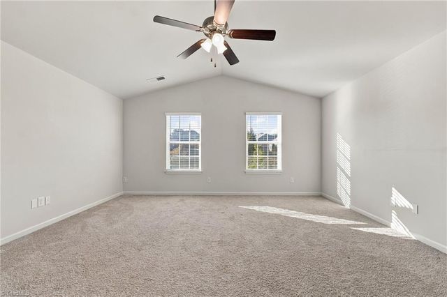 6692 Bellawood Drive, Trinity, NC 27370