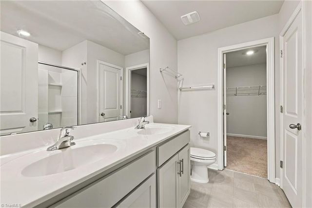 6692 Bellawood Drive, Trinity, NC 27370