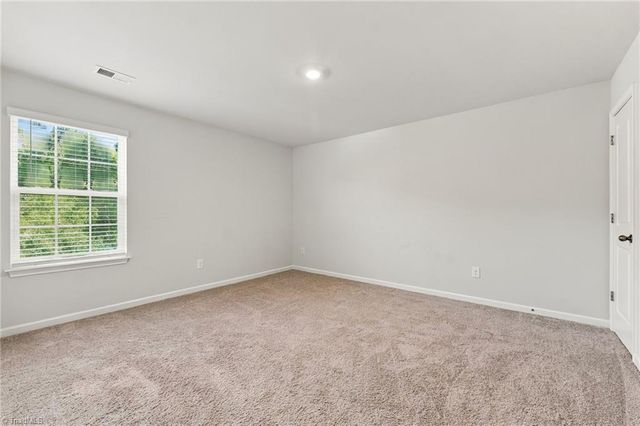 6692 Bellawood Drive, Trinity, NC 27370