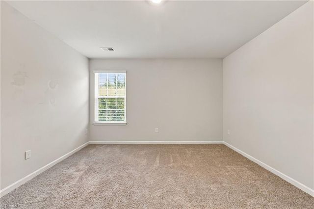 6692 Bellawood Drive, Trinity, NC 27370