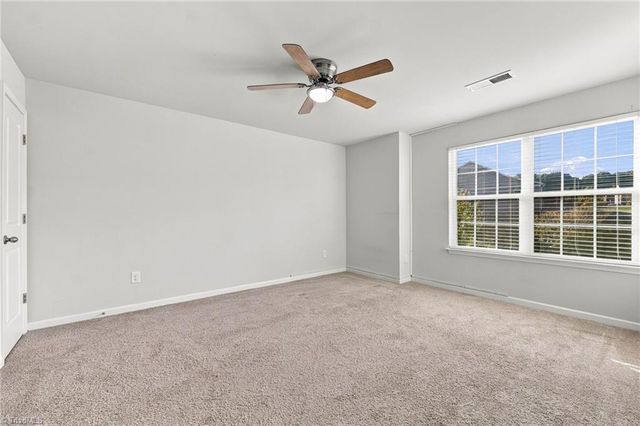 6692 Bellawood Drive, Trinity, NC 27370